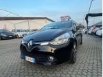 RENAULT Clio Clio IVSporter Sporter 1.5 dci energy Duel2 cv edc rif. 23510554