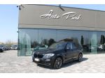 BMW X3 xDrive20d Msport rif. 23395802