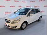 Opel Corsa 1.3 CDTI 95 HP 3 PORTE COMMERCIANTI
