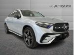 MERCEDES-BENZ GLC 220 d 4Matic Mild Hybrid Coupé AMG Line Advanced rif. 23905087