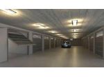 Garage in vendita a Poggibonsi 26 mq  Rif: 1315685