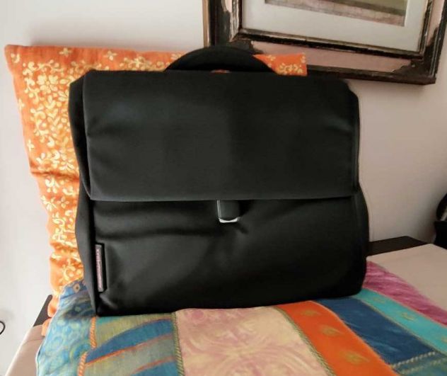 CARTELLA MANDARINA DUCK - Foto 2