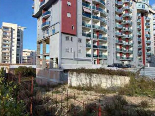 Immobile in asta di 290 m² in vendita a Cosenza - Foto 10