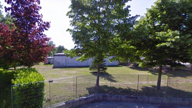 Vendesi capannone industriale/artigianale su lotto di circa 3700 mq
nella media valle del metauro facilmente raggiungibile dagli svincoli della supers - Foto 6