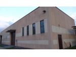 Magazzino in vendita a Larciano 520 mq  Rif: 918535