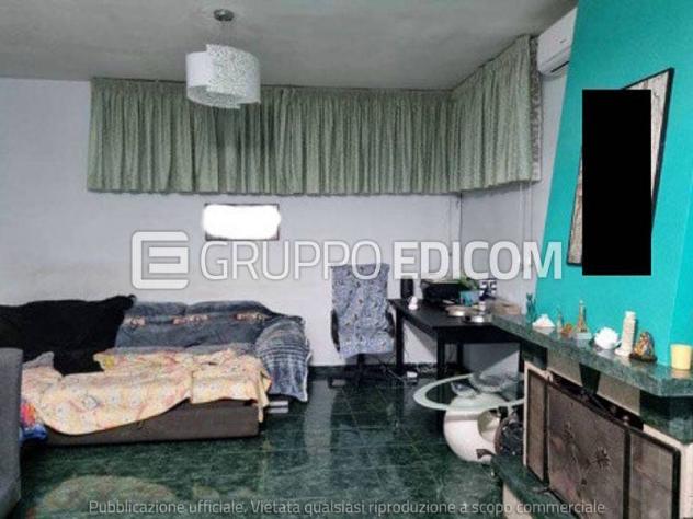 Fabbricato di 210.55 mq in vendita a Pagani - Rif. 4557280 - Foto 6