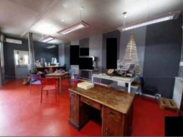 Immobile in asta di 2704 m² in vendita a Tresana - Foto 19