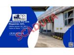 Immobile in asta di 14 m² con più di 5 locali in vendita a Valgreghentino