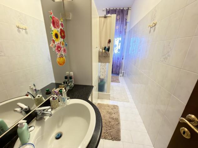 Trilocale in vendita a Albenga - Foto 18