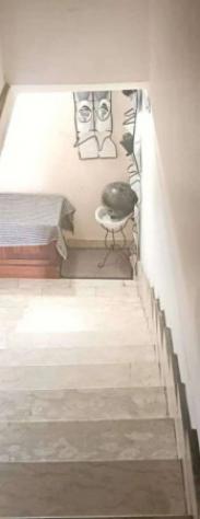 Immobile in asta di 100 m² in vendita a Albidona - Foto 9