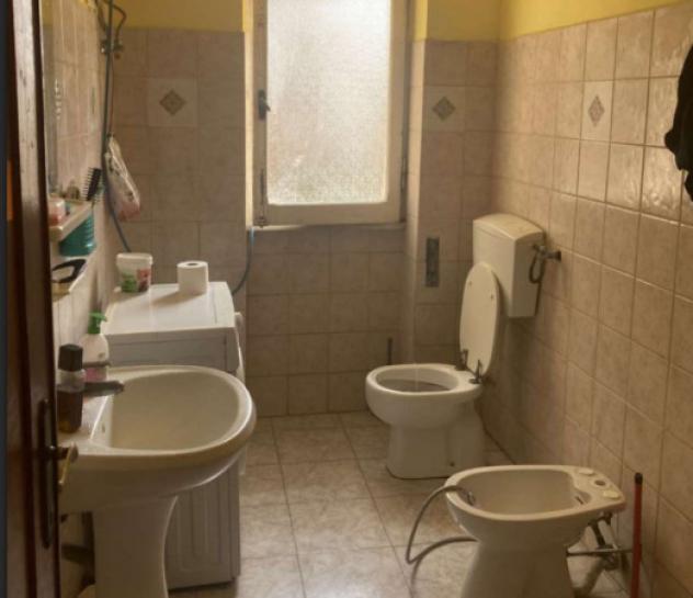 Immobile in asta di 59 m² in vendita a Anzio - Foto 8