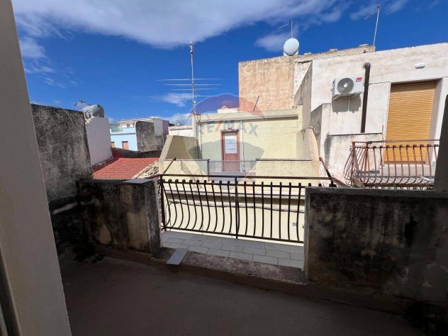 Casa Indipendente in vendita a Avola - Foto 15