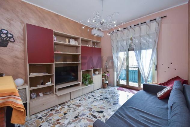 Appartamento in vendita a Belpasso - Foto 2