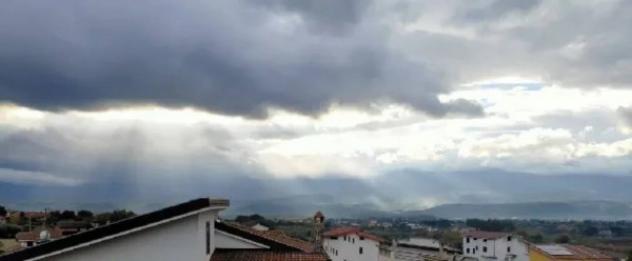 Immobile in asta di 170 m² con più di 5 locali in vendita a Bisignano - Foto 15