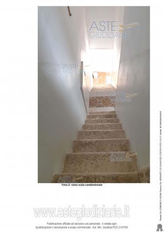 IMMOBILI-IMMOBILE RESIDENZIALE-Corte Santa Lucia, 7, 70032 Bitonto BA, Italia - Foto 2