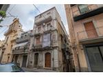 Appartamento in vendita a Caltagirone