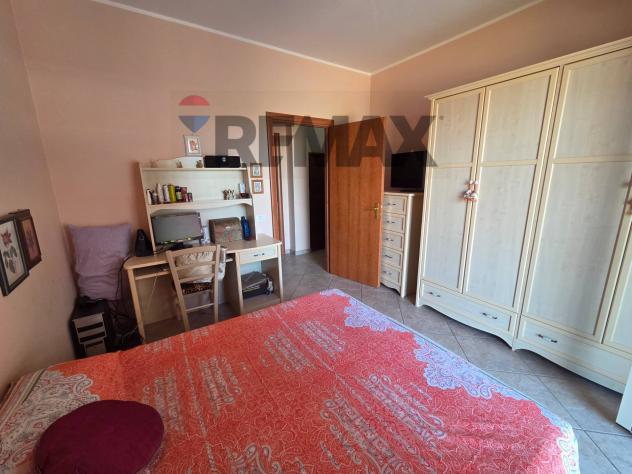 Appartamento in vendita a Camporotondo Etneo - Foto 11
