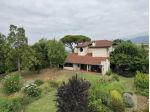 Villa in vendita a Capannori