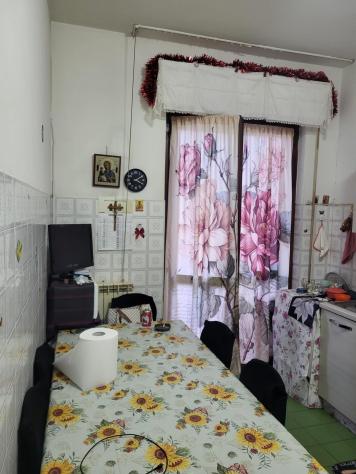 Appartamento in vendita a Marina di Carrara - Carrara 95 mq Rif: 1391530 - Foto 3