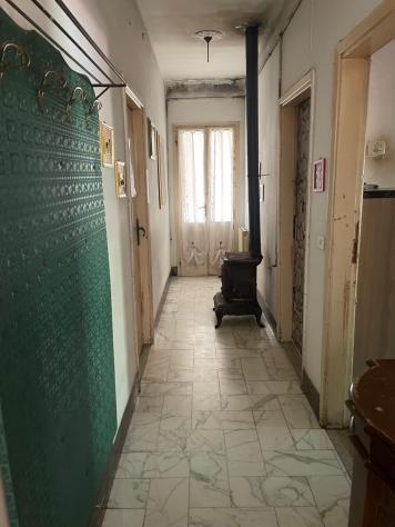 Porzione di casa in vendita a Carrara 254 mq Rif: 1365856 - Foto 4