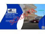 Immobile in asta di 160 m², box auto in vendita a Casarano