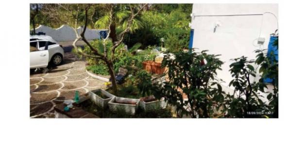 Immobile in asta di 290 m² con più di 5 locali in vendita a Castellabate - Foto 6