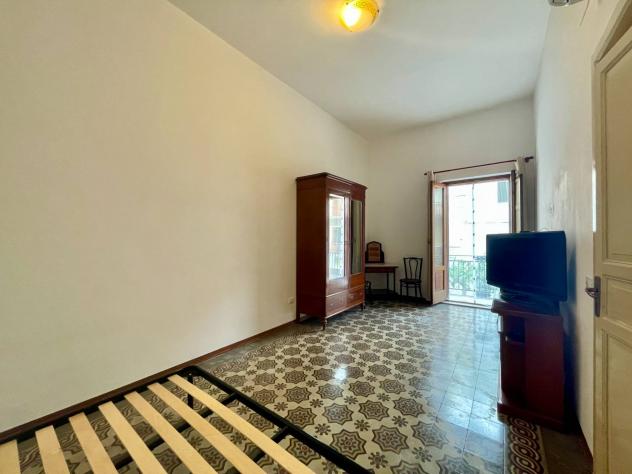 Casa Singola in vendita a Castellammare del Golfo - Foto 16