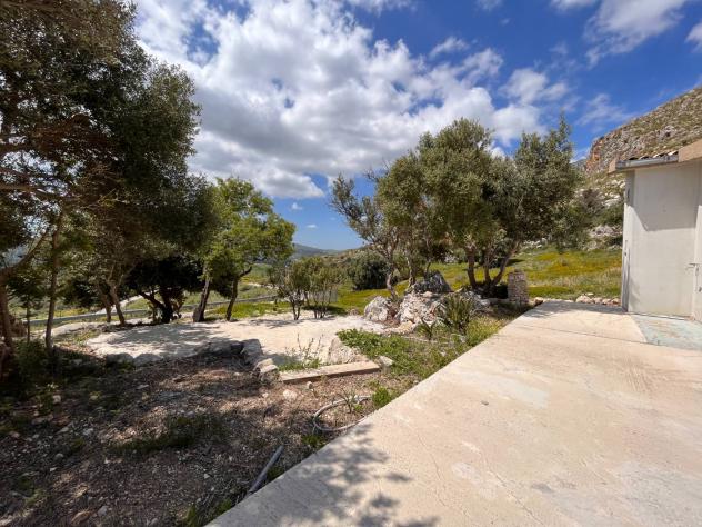 Villa in vendita a Castellammare del Golfo - Foto 15