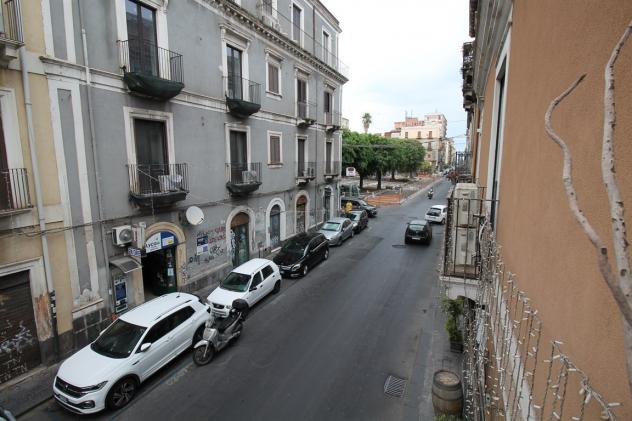 VENDESI APPARTAMENTO IN VIA A. DI SANGIULIANO - Foto 8
