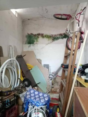 Immobile in asta di 32 m² in vendita a Cava de' Tirreni - Foto 3