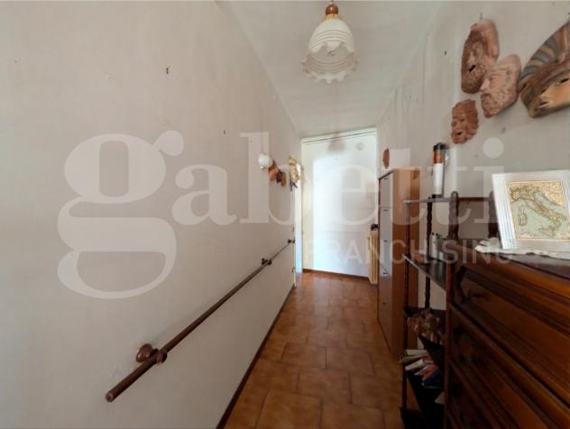 Appartamento - Cavarzere . Rif.: C0747VRG - Foto 2
