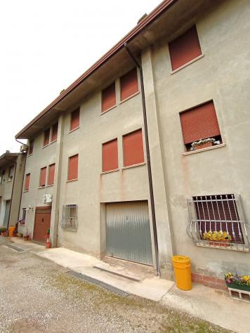 Casa Indipendente - Cavarzere . Rif.: C0636VRG - Foto 4