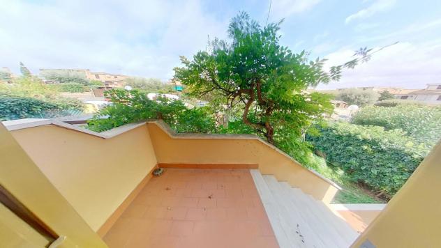 Villa o villino - Cerveteri . Rif.: Cod. rif 3183640VRG - Foto 4