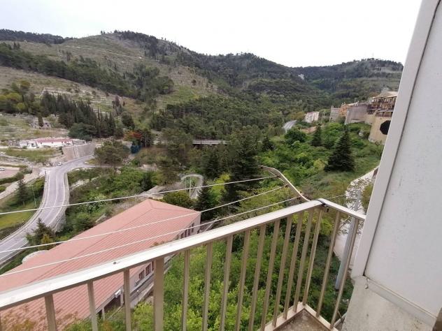 Casa Indipendente in vendita a Chiaramonte Gulfi - Foto 19