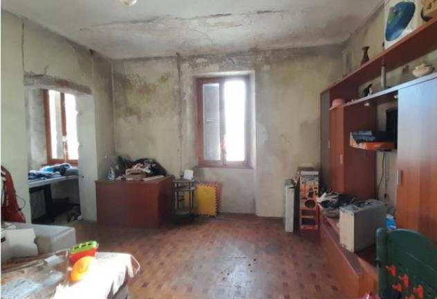 Immobile in asta di 309 m² in vendita a Clavesana - Foto 4