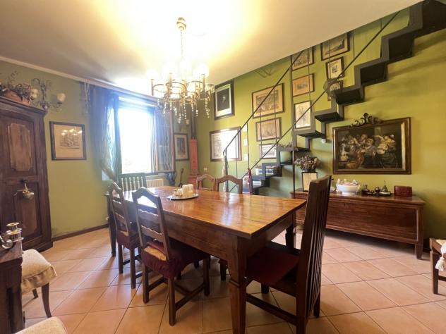 Pentalocale in vendita a Crevalcore - Foto 7