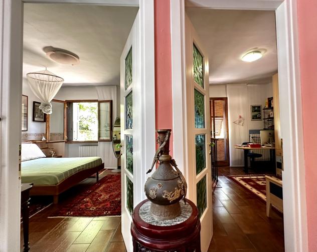 Villa a schiera in vendita a Diano Arentino - Foto 19