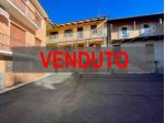Pentalocale in vendita a Dogliani