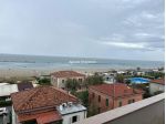 FANO CENTRO-MARE VENDESI AMPIO APPARTAMENTO SU PALAZZINA CONDOMINIALE POSTO &hellip;