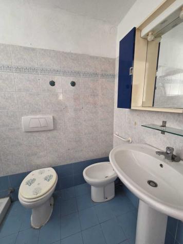 Appartamento in vendita a Follo - Foto 19