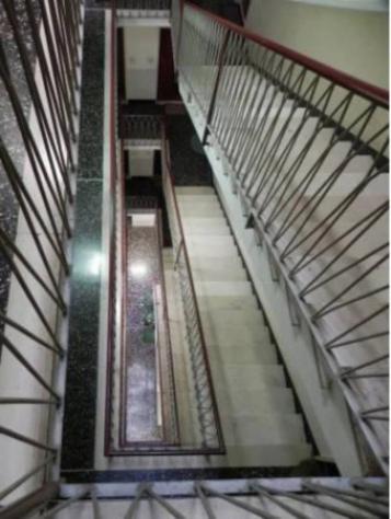 Immobile in asta di 64 m² in vendita a Genova - Foto 12