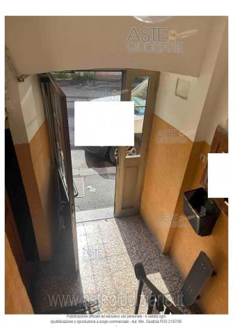 IMMOBILI-IMMOBILE RESIDENZIALE-Via Bobbio, 64/7, - Foto 8