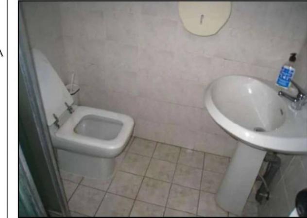 Immobile in asta di 1255 m² in vendita a Induno Olona - Foto 12