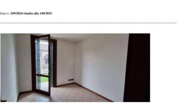 Immobile in asta di 104 m² in vendita a Lonigo - Foto 6