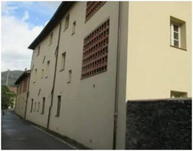 Immobile in asta di 124 m² in vendita a Lucca - Foto 2