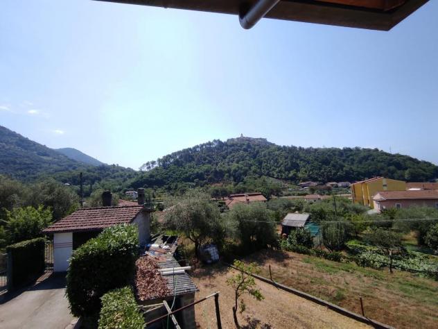 Casa singola in vendita a Luni 300 mq Rif: 984497 - Foto 8