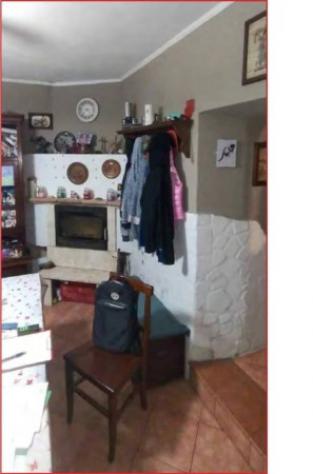 Immobile in asta di 58 m² in vendita a Magliano Sabina - Foto 3