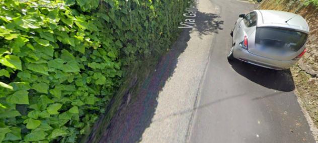 Immobile in asta di 260 m² in vendita a Marano Marchesato - Foto 4