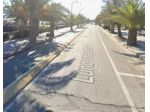 Immobile in asta di 37 m² in vendita a Martinsicuro