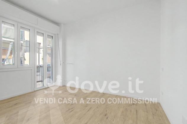 Appartamento di 62 m² con 2 locali in vendita a Melegnano - Foto 13